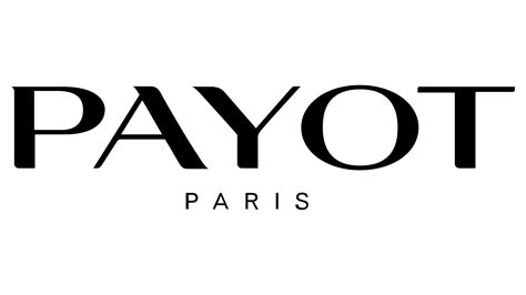 Payot .